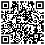 QR Code for Channelview Tree Care Services in Channelview, TX 77530