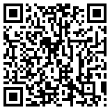 QR Code for Chapa Bookkeeping in Houston, TX 77017