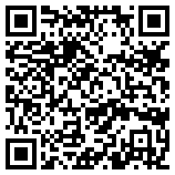 QR Code for Chase Atm in IRVING, TX 75062