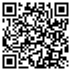 QR Code for Chase Atm in WESLACO, TX 78596