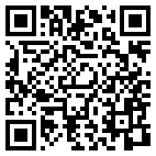 QR Code for Chase - Kyle in Kyle, TX 78640
