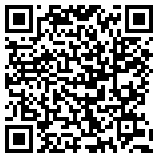 QR Code for Chevron Station Cypress in Cypress, TX 77429