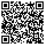 QR Code for Children's Hope in LUBBOCK, TX 79424