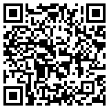 QR Code for Childrens Public Library in Eagle Pass, TX 78852
