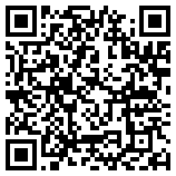QR Code for Childtime Learning Center in Missouri City, TX 77459