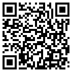 QR Code for China Star in The Colony, TX 75056