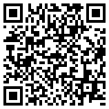 QR Code for Christian Science in Denison, TX 75020