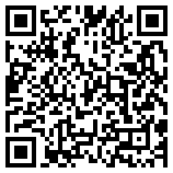 QR Code for Christopher Gullett MD in College Station, TX 77845