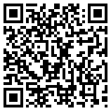 QR Code for Cimarron Express in Victoria, TX 77901