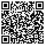 QR Code for Citrine Locksmith in Dallas, TX 75227