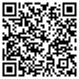 QR Code for City Wide General Contractors in Houston, TX 77084