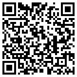 QR Code for Classic Barber Shop in Dallas, TX 75232