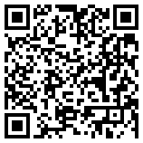 QR Code for Classic Cuts in McAllen, TX 78504