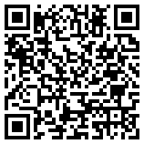 QR Code for Classic Image in Colleyville, TX 76034