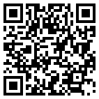 QR Code for CleanAir in Dallas, TX 75220