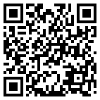 QR Code for Club 332 in Clute, TX 77531