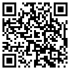 QR Code for Cmpg Consulting in Irving, TX 75061