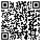 QR Code for Coastal Barber Shop in Port Lavaca, TX 77979