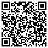 QR Code for Cobb Jane L in Austin, TX 78731