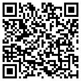QR Code for Coils of Texas in Houston, TX 77093