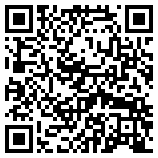 QR Code for Coldwell Banker in Spring, TX 77381