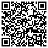 QR Code for County of Collin in Plano, TX 75074