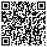 QR Code for Corsicana Cleaners & Laundry Service in Corsicana, TX 75110