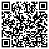 QR Code for Comfort Suites in Midland, TX 79705