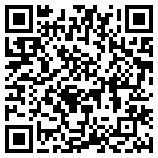 QR Code for Communication Connection in Pampa, TX 79065
