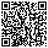 QR Code for Communisat Development in Houston, TX 77060