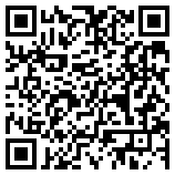 QR Code for Coppell Independent School District - Cisd Education Annex in Coppell, TX 75019