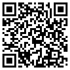 QR Code for Computer Wiz in Houston, TX 77018