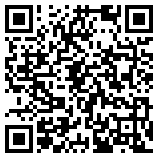 QR Code for Con Madre Kitchen in Austin, TX 78748