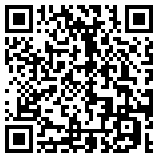 QR Code for Concept Computer Services in Sugar Land, TX 77478