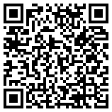 QR Code for Concierge Extraordinaire in Houston, TX 77060