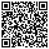 QR Code for Confidence Music in Dallas, TX 75244