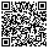 QR Code for Conoco Gas Station in Houston, TX 77070