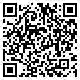 QR Code for Conoco Gas Station in Amarillo, TX 79101