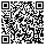 QR Code for Conocophillips - Missing Level in Borger, TX 79007