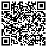 QR Code for Cornerstone Automotive in Houston, TX 77077