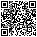 QR Code for Corporate Communicators in Dallas, TX 75204