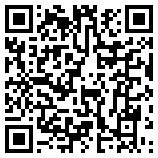 QR Code for Country Financial Servi t in Weimar, TX 78962