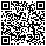 QR Code for County of Montgomery in CONROE, TX 77301