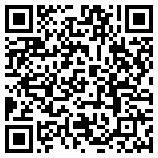 QR Code for Coverall Dallas in Dallas, TX 75243