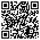 QR Code for CP&S Staffing in Houston, TX 77074