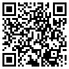 QR Code for Cpi Properties in Amarillo, TX 79110