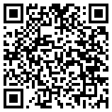 QR Code for Cracker Barrel Old Country Store in Allen, TX 75013