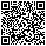 QR Code for Crc-Mastercraft Inc in Houston, TX 77065