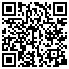 QR Code for CRDN of Greater in Georgetown, TX 78633