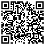 QR Code for Cricket Authorized Agent in Palmview, TX 78574